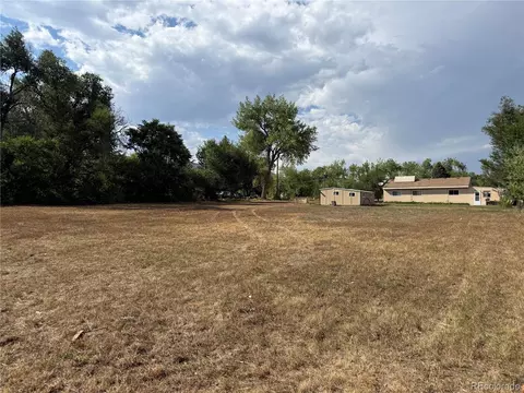1510 Violet Ave, Boulder, CO 80304 photo 11