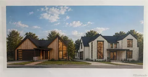 1510 Violet Ave, Boulder, CO 80304 photo 4