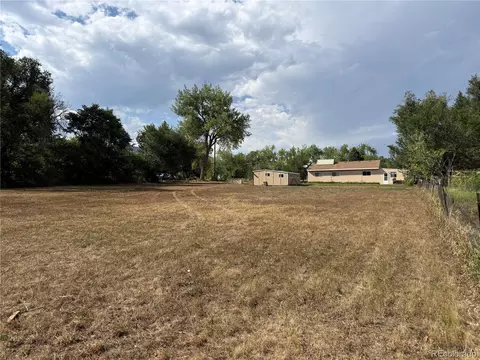 1510 Violet Ave, Boulder, CO 80304 photo 8