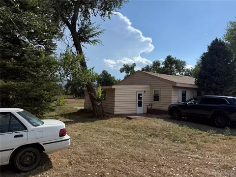 1510 Violet Ave, Boulder, CO 80304 photo 13