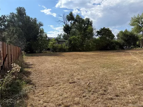 1510 Violet Ave, Boulder, CO 80304 photo 9
