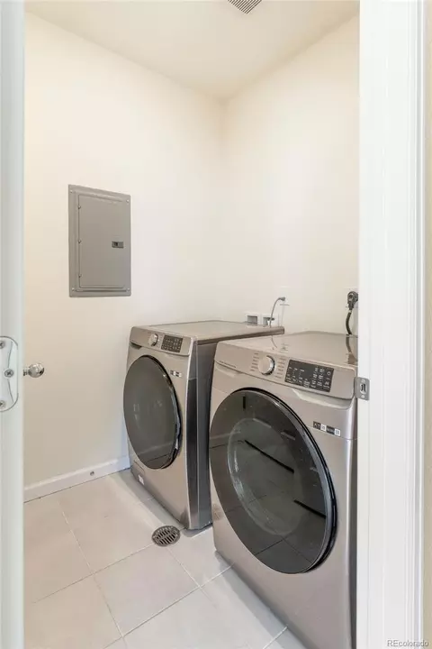 Other - 5755 S Buchanan Ct #E, Aurora, CO 80016 photo 1 of 2