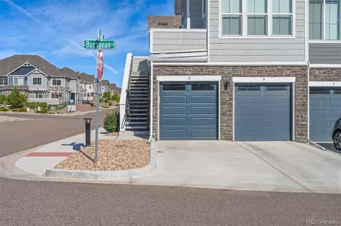 Other - 5755 S Buchanan Ct #E, Aurora, CO 80016 photo 2 of 2