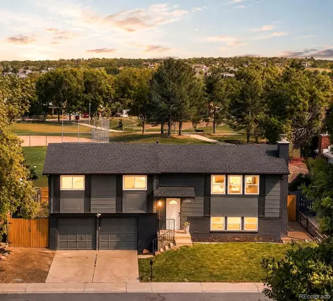 11030 N Jay, Broomfield, CO 80020