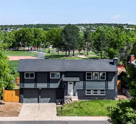 11030 N Jay, Broomfield, CO 80020