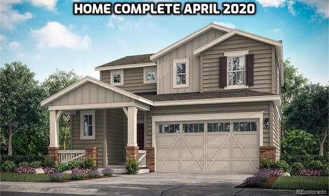 5647 Eagle River Pl, Brighton, CO 80601 photo 1