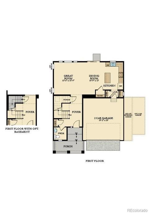 5647 Eagle River Pl, Brighton, CO 80601 photo 2