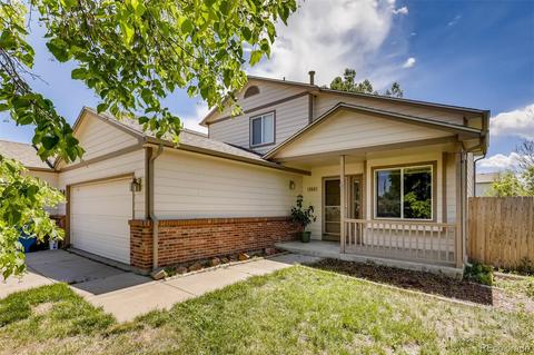18668 E 17th Ave, Aurora, CO 80011 photo 1