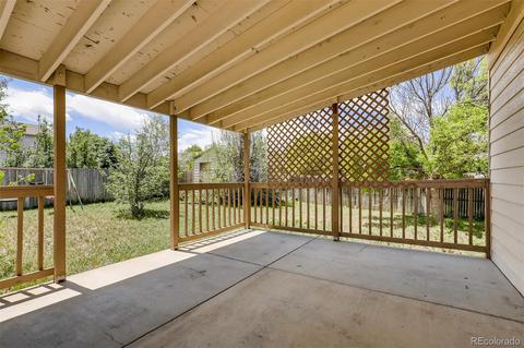 18668 E 17th Ave, Aurora, CO 80011 photo 10