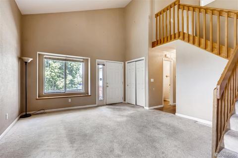 18668 E 17th Ave, Aurora, CO 80011 photo 2