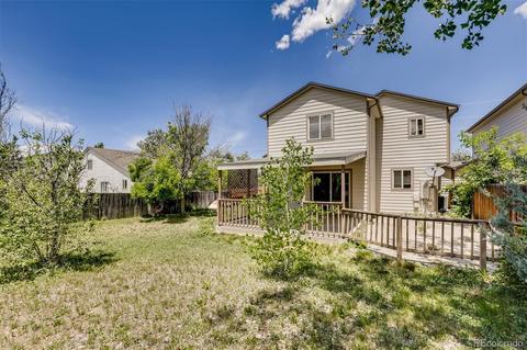 18668 E 17th Ave, Aurora, CO 80011 photo 11