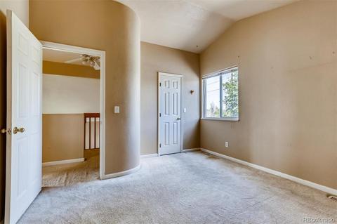 18668 E 17th Ave, Aurora, CO 80011 photo 6