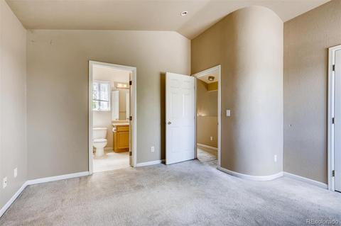 18668 E 17th Ave, Aurora, CO 80011 photo 7