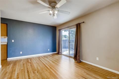 18668 E 17th Ave, Aurora, CO 80011 photo 5