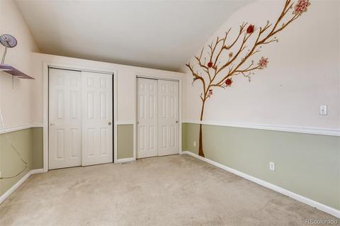 18668 E 17th Ave, Aurora, CO 80011 photo 9