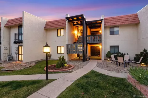 1086 Fontmore Rd #B, Colorado Springs, CO 80904