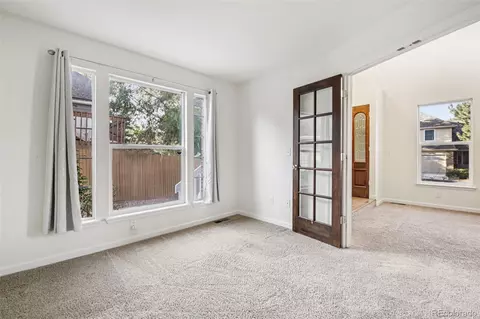 16712 E Hialeah Ave, Centennial, CO 80015 photo 5