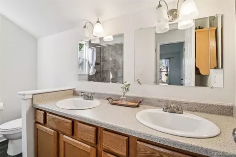 16712 E Hialeah Ave, Centennial, CO 80015 photo 10