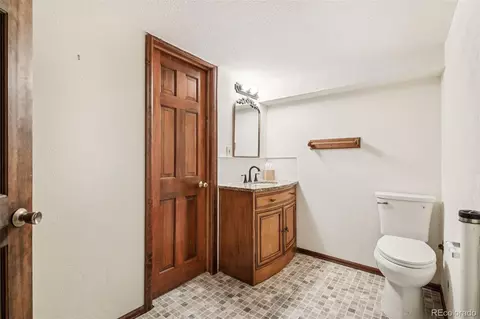 16712 E Hialeah Ave, Centennial, CO 80015 photo 17