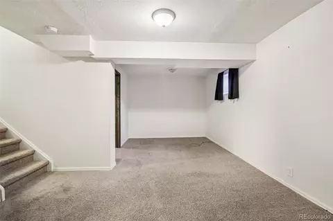 16712 E Hialeah Ave, Centennial, CO 80015 photo 15