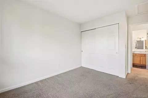 16712 E Hialeah Ave, Centennial, CO 80015 photo 13