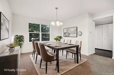16712 E Hialeah Ave, Centennial, CO 80015 photo 3