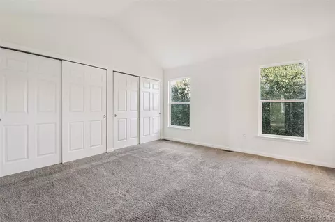 16712 E Hialeah Ave, Centennial, CO 80015 photo 7