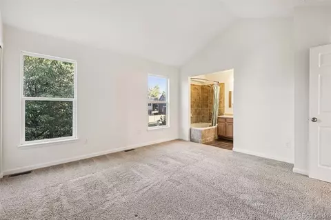 16712 E Hialeah Ave, Centennial, CO 80015 photo 8