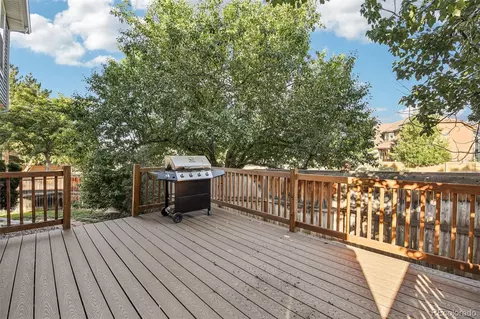 16712 E Hialeah Ave, Centennial, CO 80015 photo 19