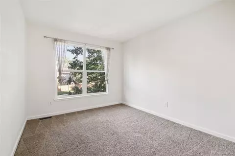 16712 E Hialeah Ave, Centennial, CO 80015 photo 14