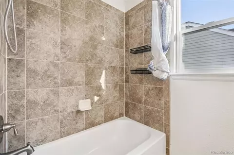 16712 E Hialeah Ave, Centennial, CO 80015 photo 11