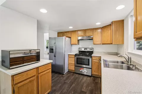 16712 E Hialeah Ave, Centennial, CO 80015 photo 4
