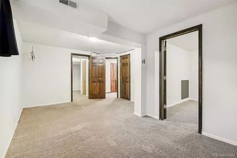 16712 E Hialeah Ave, Centennial, CO 80015 photo 16