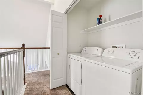 16712 E Hialeah Ave, Centennial, CO 80015 photo 12