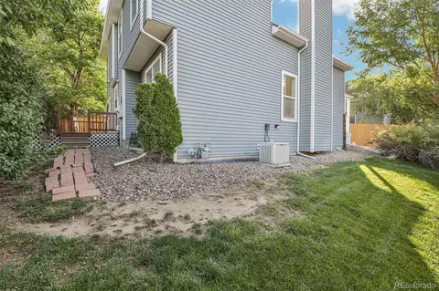16712 E Hialeah Ave, Centennial, CO 80015 photo 18