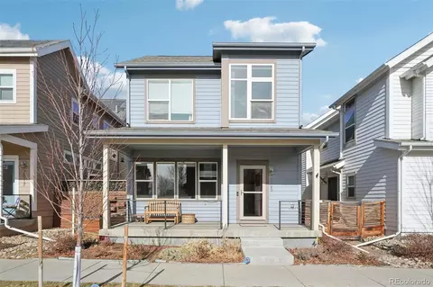 2005 W 66th Ave, Denver, CO 80221