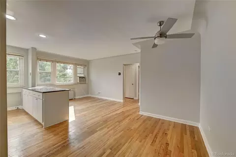 505 N Logan St #6, Denver, CO 80203