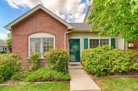 9603 W Chatfield Ave #A, Littleton, CO 80128