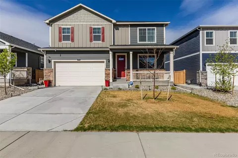 773 N Allium St, Watkins, CO 80137