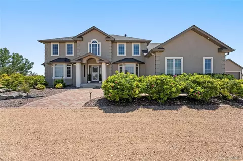 30800 E 146th Ave, Brighton, CO 80603