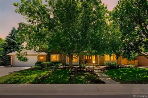 6294 S Galena Way, Englewood, CO 80111