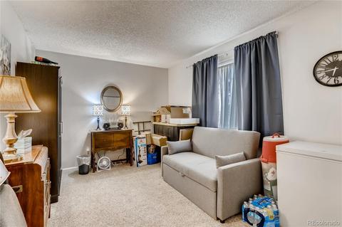 18106 E Ohio Ave #101, Aurora, CO 80017 photo 16