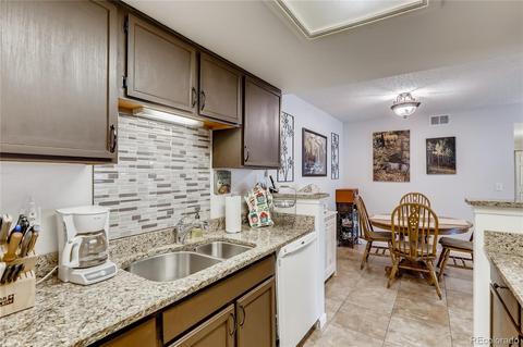 18106 E Ohio Ave #101, Aurora, CO 80017 photo 10
