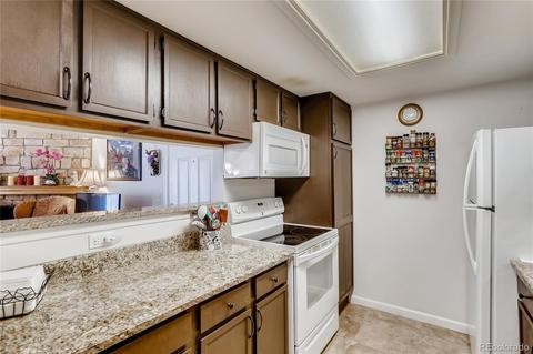 18106 E Ohio Ave #101, Aurora, CO 80017 photo 8