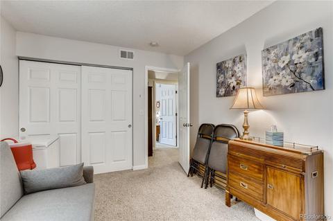 18106 E Ohio Ave #101, Aurora, CO 80017 photo 17