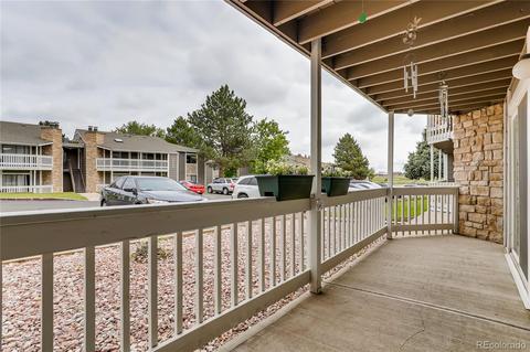 18106 E Ohio Ave #101, Aurora, CO 80017 photo 26