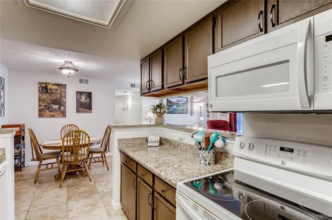 18106 E Ohio Ave #101, Aurora, CO 80017 photo 9