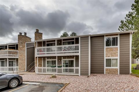 18106 E Ohio Ave #101, Aurora, CO 80017 photo 27