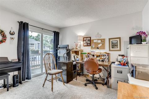 18106 E Ohio Ave #101, Aurora, CO 80017 photo 18