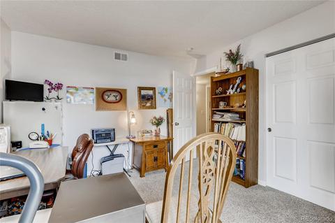 18106 E Ohio Ave #101, Aurora, CO 80017 photo 20